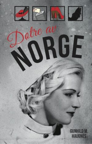 Døtre av Norge